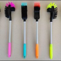 Toilet Brush cleaning products